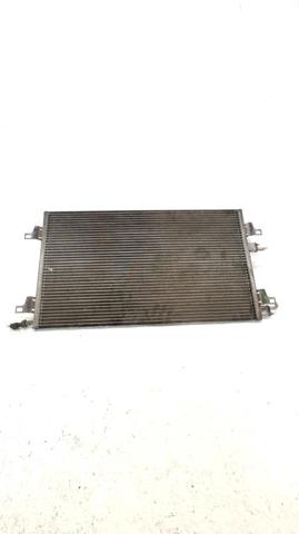 8200008763 RENAULT Condensador aire acondicionado  en stock Gandía