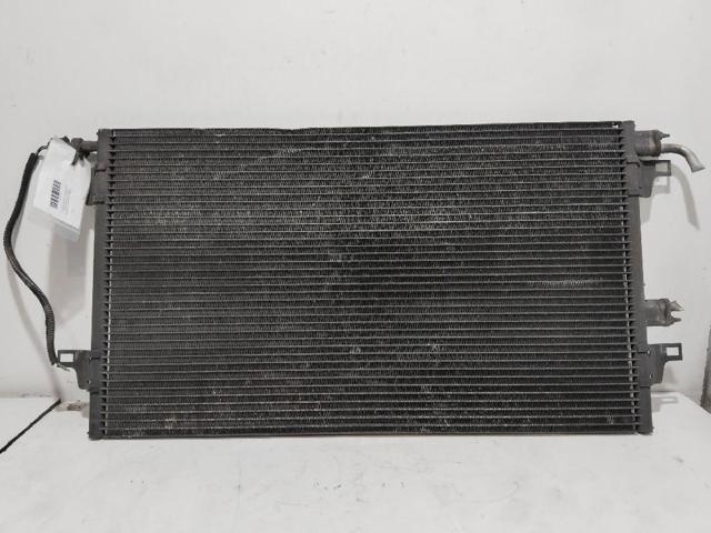 8200008763 Condensador aire acondicionado  en stock Castellón