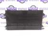 Aire acondicionado capacitor 8200008763 RENAULT