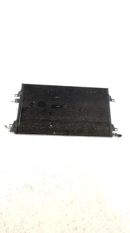 RENAULT 8200008763 Condensador aire acondicionado comprar Pamplona