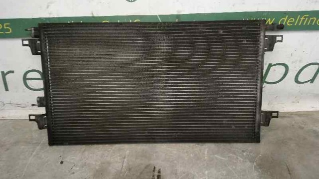 8200008763 Renault (RVI)