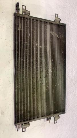 8200008763 Condensador de aire acondicionado  disponible Utrera