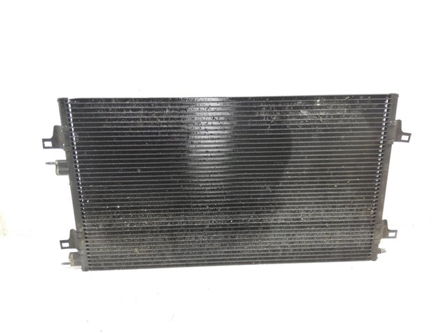 8200008763 Condensador aire acondicionado comprar Girona