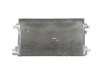 Aire acondicionado capacitor 8200008763 RENAULT