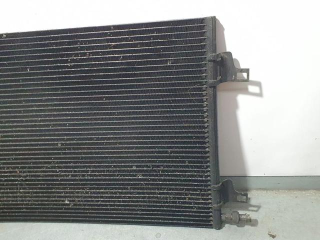 8200008763 RENAULT Condensador de aire acondicionado  comprar en Lleida