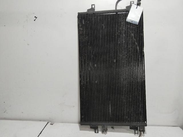8200008763 Condensador aire acondicionado  en stock Sabadell