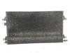 Condensador de aire acondicionado 8200008763 RENAULT