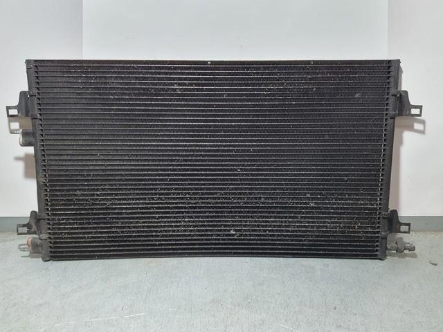 RENAULT 8200008763 Condensador aire acondicionado comprar Tarragona