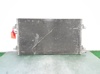 Radiador de aire acondicionado 8200008763 RENAULT