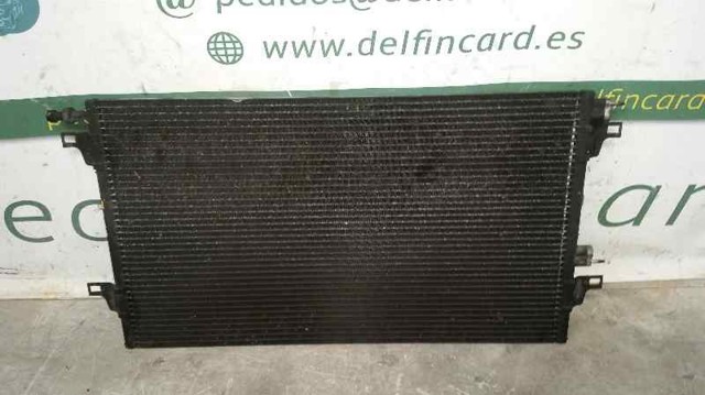 8200008763 RENAULT Condensador aire acondicionado comprar Madrid