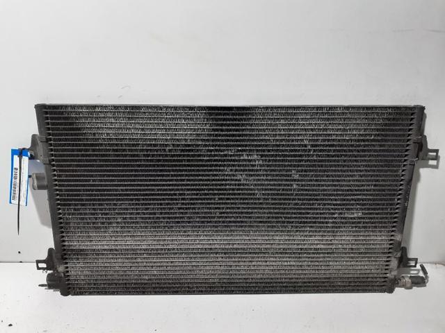 8200008763C RENAULT Condensador aire acondicionado comprar Bilbao