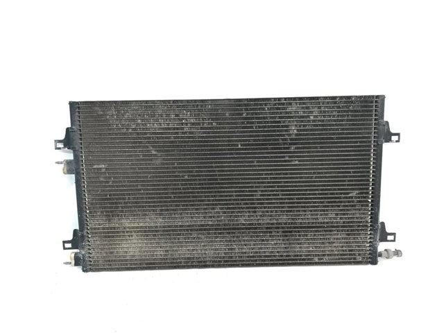 RENAULT 8200008763C Condensador aire acondicionado comprar Barcelona