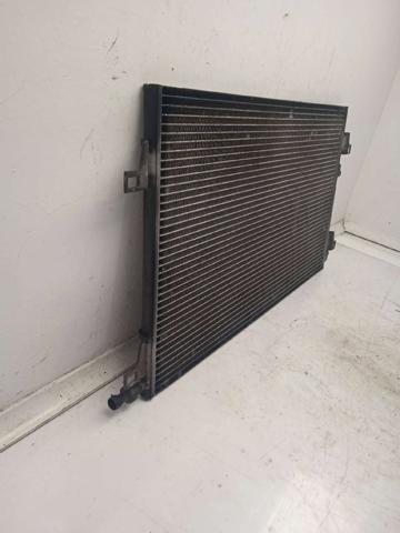 8200008763C Condensador aire acondicionado  en stock Sabadell