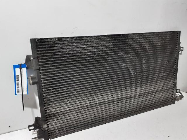 8200008763C RENAULT Condensador aire acondicionado comprar Bilbao