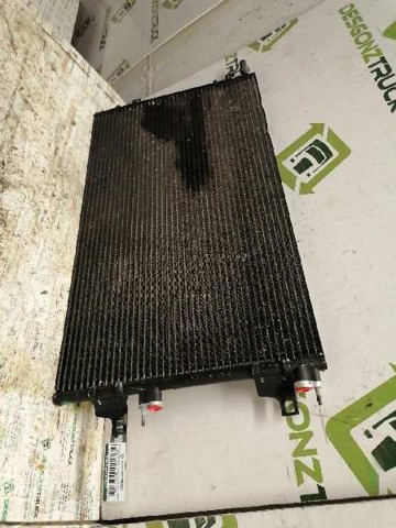 8200008763C RENAULT Condensador de aire acondicionado  comprar en Jaén