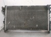 Refrigeración del motor Renault Vel Satis