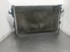 Refrigeración del motor Renault Vel Satis
