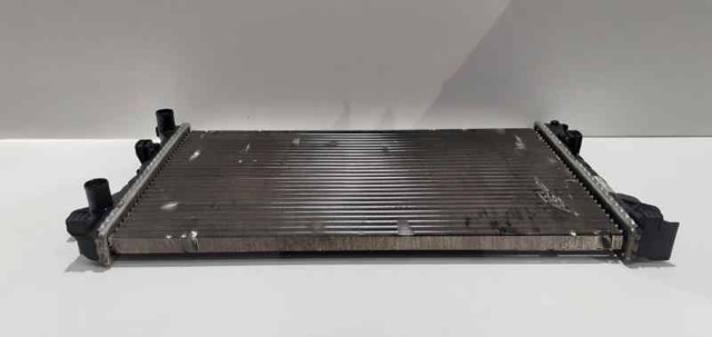 8200008764 Radiador de refrigeración del motor  comprar en Reus