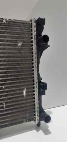 8200008764 RENAULT Radiador de refrigeración del motor  comprar en Jaén