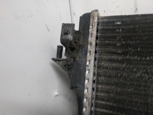 8200008764 Radiador comprar Girona