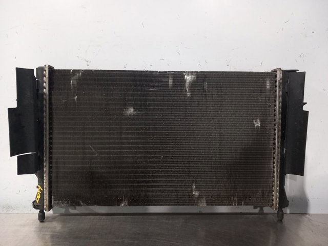 8200008764B Radiador  en stock Sabadell