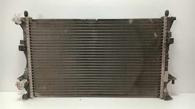 8200008764B Radiador comprar Sevilla