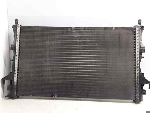 8200008764C Radiador comprar Almería