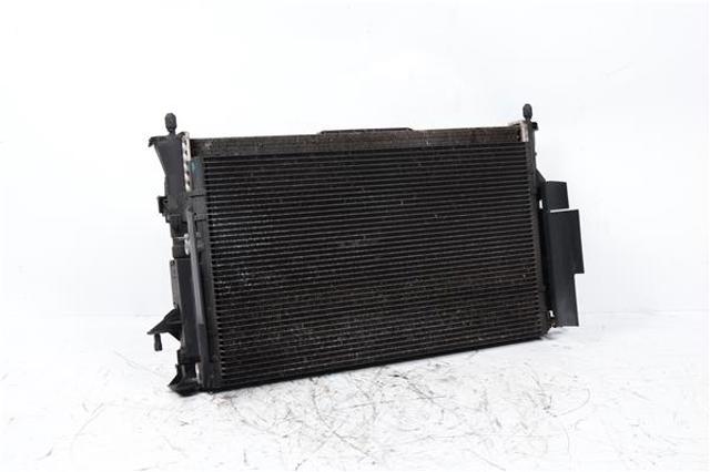 8200008764C Radiador  en stock Granada