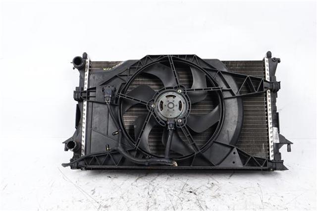 8200008764C RENAULT Radiador de refrigeración del motor  comprar en Lleida