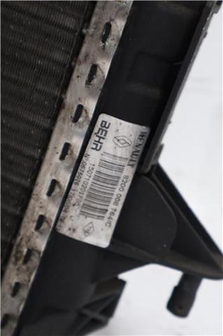 8200008764C RENAULT Radiador comprar Bilbao