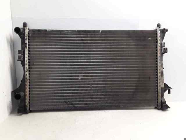 8200008764C RENAULT Radiador comprar Madrid