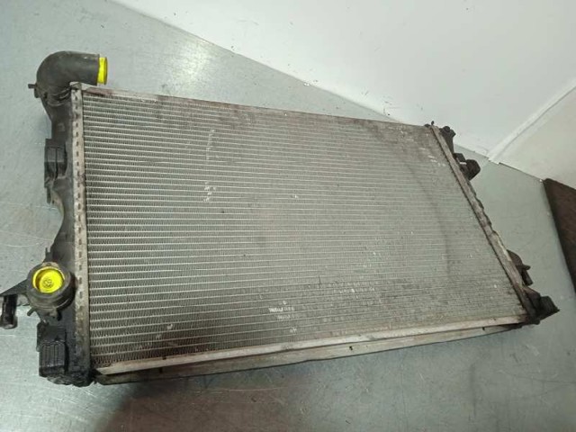 RENAULT 8200008765 Radiador comprar Tarragona