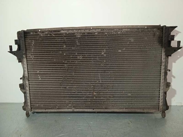 8200008765 RENAULT Radiador  en stock Córdoba