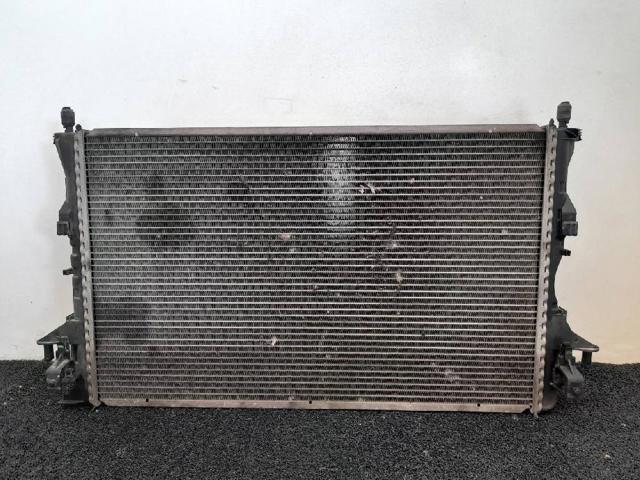 8200008765 Radiador comprar Almería
