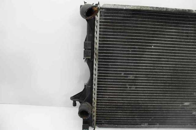8200008765 RENAULT Radiador de refrigeración del motor  disponible Alicante