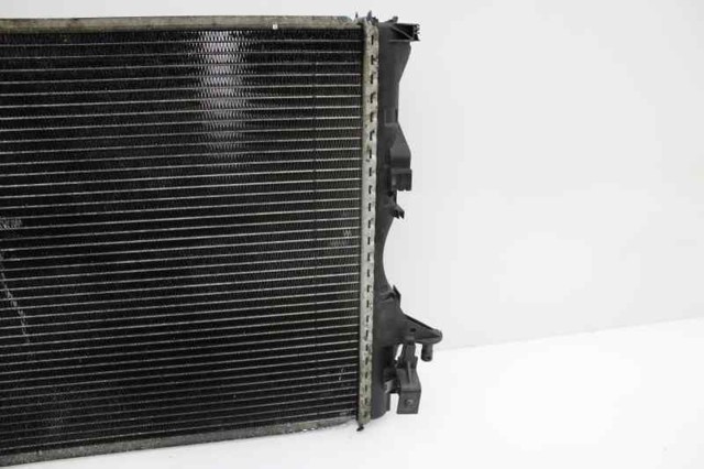 RENAULT 8200008765 Radiador comprar Barcelona