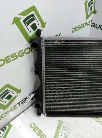 8200008765 RENAULT Radiador  en stock Córdoba
