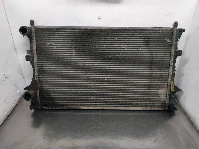 8200008765 Renault (RVI)