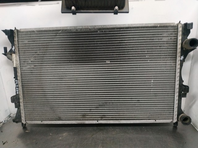 8200008765 Renault (RVI)