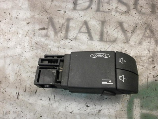 8200009040 Renault (RVI)