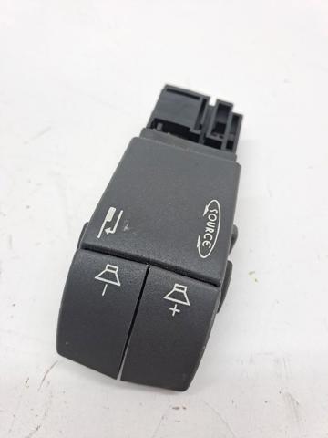 8200009040 Renault (RVI)
