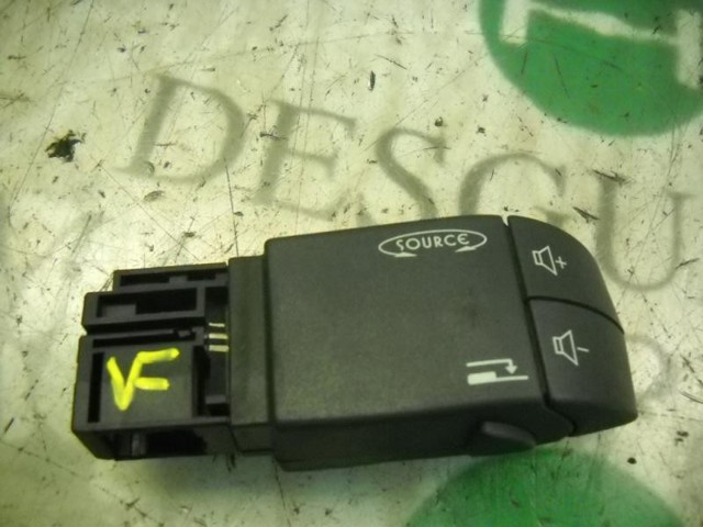 8200009040 Renault (RVI)