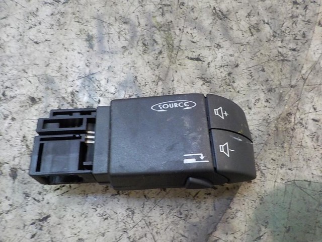 8200009040 Renault (RVI)