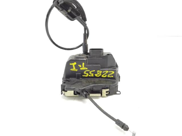 8200009152 Renault (RVI)