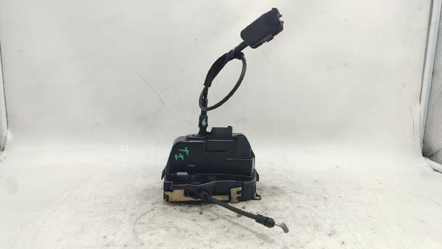 8200009152 Renault (RVI)