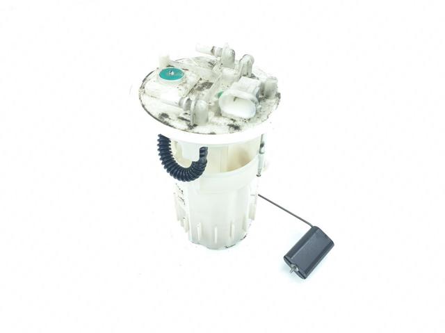 8200009645 Renault (RVI)