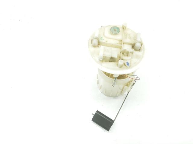 8200009645 Renault (RVI)