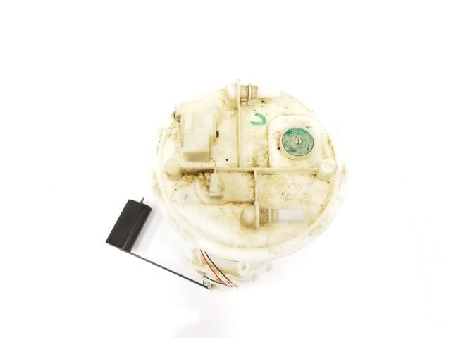 8200009645 Renault (RVI)