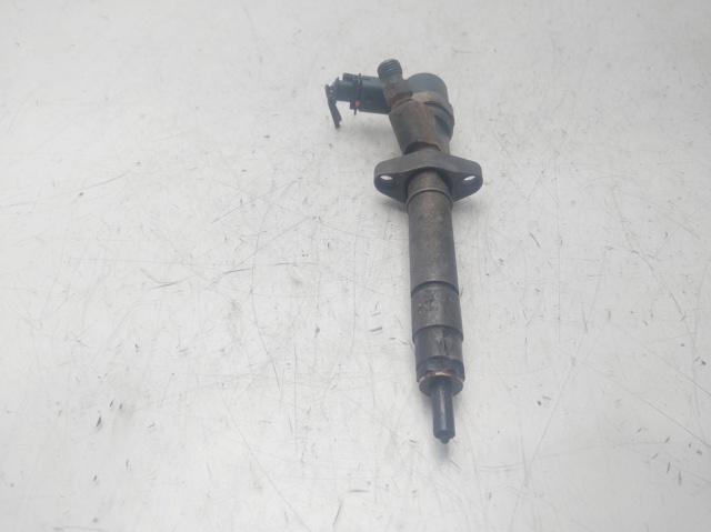 8200010074 Renault (RVI)