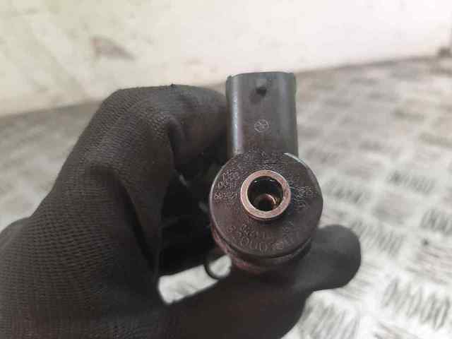 8200010075 Renault (RVI)